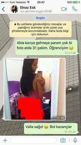 escort ne demek